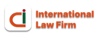CI International Law Firm