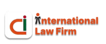 CI International Law Firm